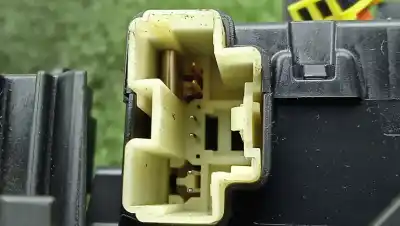 Pezzo di ricambio per auto di seconda mano anello airbag per ford transit custom v362 furgón (fy, fz) 2.0 ecoblue riferimenti oem iam kk3t3f944ab - kk3t14b522ac - bk2t14a664ba   Pezzo di ricambio per auto di seconda mano anello airbag per ford transit custom v362 furgón (fy, fz) 2.0 ecoblue riferimenti oem iam kk3t3f944ab - kk3t14b522ac - bk2t14a664ba