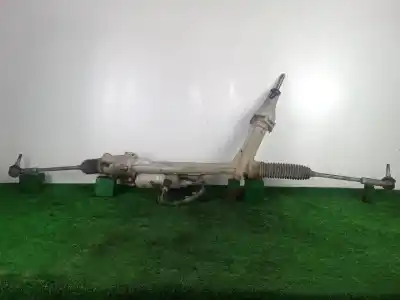 Автозапчасти б/у рулевая рейка за ford transit custom v362 furgón (fy, fz) 2.0 ecoblue ссылки oem iam kk213d070ah - 906480e Автозапчасти б/у рулевая рейка за ford transit custom v362 furgón (fy, fz) 2.0 ecoblue ссылки oem iam kk213d070ah - 906480e