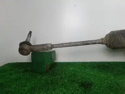 Автозапчасти б/у рулевая рейка за ford transit custom v362 furgón (fy, fz) 2.0 ecoblue ссылки oem iam kk213d070ah - 906480e   Автозапчасти б/у рулевая рейка за ford transit custom v362 furgón (fy, fz) 2.0 ecoblue ссылки oem iam kk213d070ah - 906480e