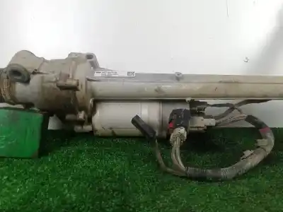 Автозапчасти б/у рулевая рейка за ford transit custom v362 furgón (fy, fz) 2.0 ecoblue ссылки oem iam kk213d070ah - 906480e   Автозапчасти б/у рулевая рейка за ford transit custom v362 furgón (fy, fz) 2.0 ecoblue ссылки oem iam kk213d070ah - 906480e