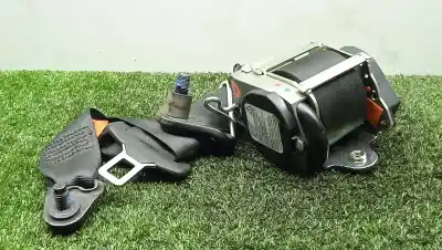 Автозапчасти б/у правый передний ремень безопасности за ford transit custom v362 furgón (fy, fz) 2.0 ecoblue ссылки oem iam  Автозапчасти б/у правый передний ремень безопасности за ford transit custom v362 furgón (fy, fz) 2.0 ecoblue ссылки oem iam