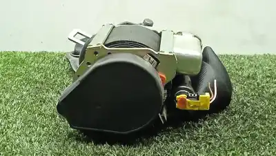 Pièce détachée automobile d'occasion ceinture de sécurité avant droite pour ford transit custom v362 furgón (fy, fz) 2.0 ecoblue références oem iam    Pièce détachée automobile d'occasion ceinture de sécurité avant droite pour ford transit custom v362 furgón (fy, fz) 2.0 ecoblue références oem iam