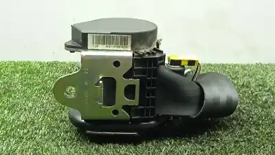 Pièce détachée automobile d'occasion ceinture de sécurité avant droite pour ford transit custom v362 furgón (fy, fz) 2.0 ecoblue références oem iam    Pièce détachée automobile d'occasion ceinture de sécurité avant droite pour ford transit custom v362 furgón (fy, fz) 2.0 ecoblue références oem iam