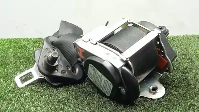 Автозапчасти б/у передний левый ремень безопасности за ford transit custom v362 furgón (fy, fz) 2.0 ecoblue ссылки oem iam  Автозапчасти б/у передний левый ремень безопасности за ford transit custom v362 furgón (fy, fz) 2.0 ecoblue ссылки oem iam