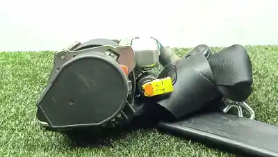 Pièce détachée automobile d'occasion ceinture de securite avant gauche pour ford transit custom v362 furgón (fy, fz) 2.0 ecoblue références oem iam    Pièce détachée automobile d'occasion ceinture de securite avant gauche pour ford transit custom v362 furgón (fy, fz) 2.0 ecoblue références oem iam