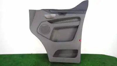 Автозапчасти б/у обивка передней правой двери за ford transit custom v362 furgón (fy, fz) 2.0 ecoblue ссылки oem iam  Автозапчасти б/у обивка передней правой двери за ford transit custom v362 furgón (fy, fz) 2.0 ecoblue ссылки oem iam