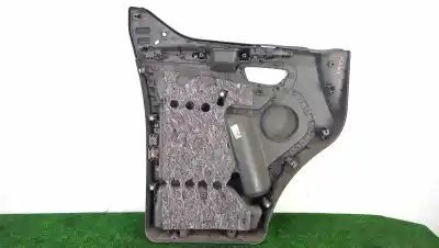 Peça sobressalente para automóvel em segunda mão forra / revestimento da porta dianteira direita por ford transit custom v362 furgón (fy, fz) 2.0 ecoblue referências oem iam    Peça sobressalente para automóvel em segunda mão forra / revestimento da porta dianteira direita por ford transit custom v362 furgón (fy, fz) 2.0 ecoblue referências oem iam