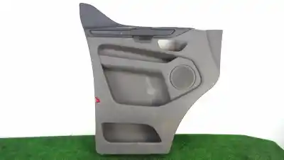 Автозапчасти б/у обивка левой передней двери за ford transit custom v362 furgón (fy, fz) 2.0 ecoblue ссылки oem iam  Автозапчасти б/у обивка левой передней двери за ford transit custom v362 furgón (fy, fz) 2.0 ecoblue ссылки oem iam