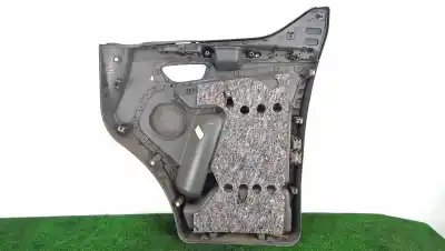 Pièce détachée automobile d'occasion garniture de porte avant gauche pour ford transit custom v362 furgón (fy, fz) 2.0 ecoblue références oem iam    Pièce détachée automobile d'occasion garniture de porte avant gauche pour ford transit custom v362 furgón (fy, fz) 2.0 ecoblue références oem iam