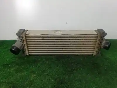 Автозапчасти б/у интеркулер за ford transit custom v362 furgón (fy, fz) 2.0 ecoblue ссылки oem iam v36x - gk216k775ae Автозапчасти б/у интеркулер за ford transit custom v362 furgón (fy, fz) 2.0 ecoblue ссылки oem iam v36x - gk216k775ae