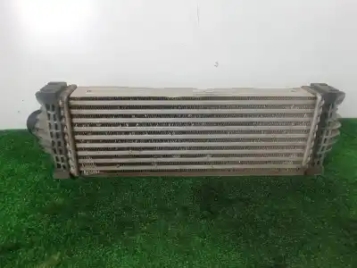 Pièce détachée automobile d'occasion intercooler / échangeur d'air pour ford transit custom v362 furgón (fy, fz) 2.0 ecoblue références oem iam v36x - gk216k775ae l450x160x62mm  Pièce détachée automobile d'occasion intercooler / échangeur d'air pour ford transit custom v362 furgón (fy, fz) 2.0 ecoblue références oem iam v36x - gk216k775ae l450x160x62mm