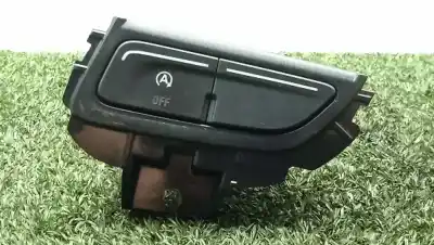 Pezzo di ricambio per auto di seconda mano Interruttore per FORD TRANSIT CUSTOM V362 FURGÓN (FY, FZ) 2.0 ECOBLUE Riferimenti OEM IAM JK2110B838   Pezzo di ricambio per auto di seconda mano Interruttore per FORD TRANSIT CUSTOM V362 FURGÓN (FY, FZ) 2.0 ECOBLUE Riferimenti OEM IAM JK2110B838