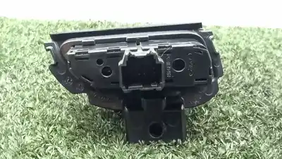 Pièce détachée automobile d'occasion bouton interrupteur pour ford transit custom v362 furgón (fy, fz) 2.0 ecoblue références oem iam jk2110b838  