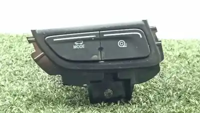 Pezzo di ricambio per auto di seconda mano Interruttore per FORD TRANSIT CUSTOM V362 FURGÓN (FY, FZ) 2.0 ECOBLUE Riferimenti OEM IAM KK3T2C418   Pezzo di ricambio per auto di seconda mano Interruttore per FORD TRANSIT CUSTOM V362 FURGÓN (FY, FZ) 2.0 ECOBLUE Riferimenti OEM IAM KK3T2C418