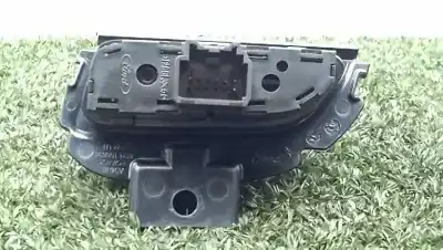 Peça sobressalente para automóvel em segunda mão trocar por ford transit custom v362 furgón (fy, fz) 2.0 ecoblue referências oem iam kk3t2c418  