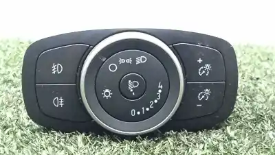 Автозапчасти б/у выключатель за ford transit custom v362 furgón (fy, fz) 2.0 ecoblue ссылки oem iam 1050798700 - jx7t13d061ad Автозапчасти б/у выключатель за ford transit custom v362 furgón (fy, fz) 2.0 ecoblue ссылки oem iam 1050798700 - jx7t13d061ad