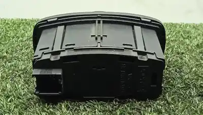 Peça sobressalente para automóvel em segunda mão trocar por ford transit custom v362 furgón (fy, fz) 2.0 ecoblue referências oem iam 1050798700 - jx7t13d061ad  