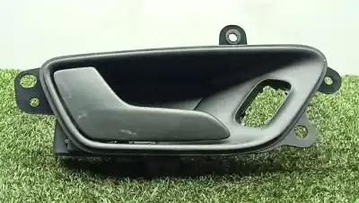 Автозапчасти б/у левая передняя внутренняя ручка за ford transit custom v362 furgón (fy, fz) 2.0 ecoblue ссылки oem iam jk21v22601ae Автозапчасти б/у левая передняя внутренняя ручка за ford transit custom v362 furgón (fy, fz) 2.0 ecoblue ссылки oem iam jk21v22601ae