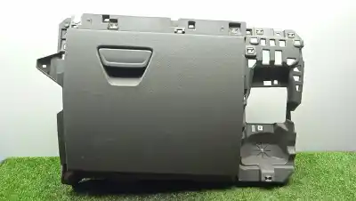 Автозапчасти б/у бардачок за ford transit custom v362 furgón (fy, fz) 2.0 ecoblue ссылки oem iam 220062017033 Автозапчасти б/у бардачок за ford transit custom v362 furgón (fy, fz) 2.0 ecoblue ссылки oem iam 220062017033