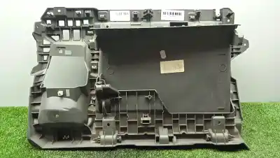 Pièce détachée automobile d'occasion boite à gants pour ford transit custom v362 furgón (fy, fz) 2.0 ecoblue références oem iam 220062017033   Pièce détachée automobile d'occasion boite à gants pour ford transit custom v362 furgón (fy, fz) 2.0 ecoblue références oem iam 220062017033