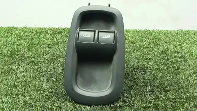 Автозапчасти б/у выключатель левого переднего окна за ford transit custom v362 furgón (fy, fz) 2.0 ecoblue ссылки oem iam gk2t14a132ca - 10138970 Автозапчасти б/у выключатель левого переднего окна за ford transit custom v362 furgón (fy, fz) 2.0 ecoblue ссылки oem iam gk2t14a132ca - 10138970