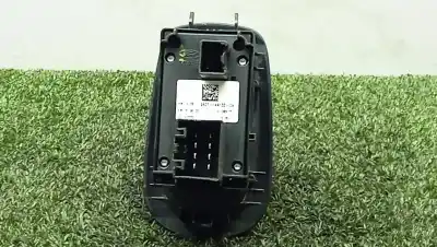 Автозапчасти б/у выключатель левого переднего окна за ford transit custom v362 furgón (fy, fz) 2.0 ecoblue ссылки oem iam gk2t14a132ca - 10138970  