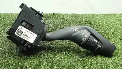 Автозапчасти б/у команда очистки за ford transit custom v362 furgón (fy, fz) 2.0 ecoblue ссылки oem iam gk2t17a553aa - eb8fd Автозапчасти б/у команда очистки за ford transit custom v362 furgón (fy, fz) 2.0 ecoblue ссылки oem iam gk2t17a553aa - eb8fd