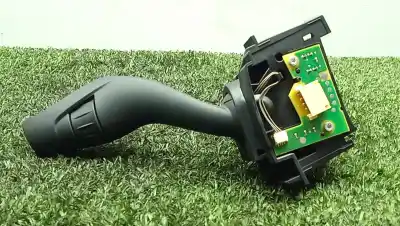 Peça sobressalente para automóvel em segunda mão comutador de limpa vidros por ford transit custom v362 furgón (fy, fz) 2.0 ecoblue referências oem iam gk2t17a553aa - eb8fd  