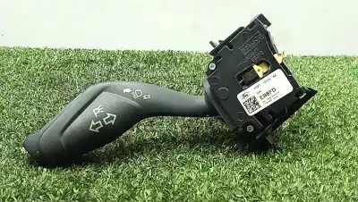 Second-hand car spare part Headlights Switch for FORD TRANSIT CUSTOM V362 FURGÓN (FY, FZ) 2.0 ECOBLUE OEM IAM references CV6T13335AE - EB8FD   Second-hand car spare part Headlights Switch for FORD TRANSIT CUSTOM V362 FURGÓN (FY, FZ) 2.0 ECOBLUE OEM IAM references CV6T13335AE - EB8FD