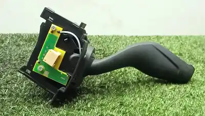 Автозапчасти б/у управление светом за ford transit custom v362 furgón (fy, fz) 2.0 ecoblue ссылки oem iam cv6t13335ae - eb8fd  