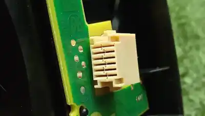 Автозапчасти б/у управление светом за ford transit custom v362 furgón (fy, fz) 2.0 ecoblue ссылки oem iam cv6t13335ae - eb8fd  