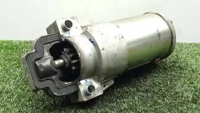 Автозапчасти б/у двигатель запускается за ford transit custom v362 furgón (fy, fz) 2.0 ecoblue ссылки oem iam gk2t11000bc Автозапчасти б/у двигатель запускается за ford transit custom v362 furgón (fy, fz) 2.0 ecoblue ссылки oem iam gk2t11000bc