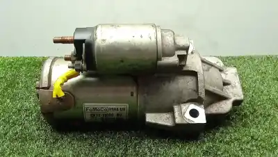 Pezzo di ricambio per auto di seconda mano motorino di avviamento per ford transit custom v362 furgón (fy, fz) 2.0 ecoblue riferimenti oem iam gk2t11000bc  