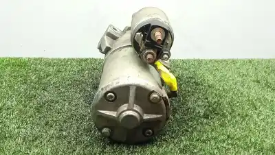 Pezzo di ricambio per auto di seconda mano motorino di avviamento per ford transit custom v362 furgón (fy, fz) 2.0 ecoblue riferimenti oem iam gk2t11000bc  