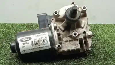 Автозапчасти б/у мотор переднего стеклоочистителя за ford transit custom v362 furgón (fy, fz) 2.0 ecoblue ссылки oem iam w000077306 - gk2117501aa Автозапчасти б/у мотор переднего стеклоочистителя за ford transit custom v362 furgón (fy, fz) 2.0 ecoblue ссылки oem iam w000077306 - gk2117501aa