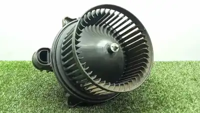 Автозапчасти б/у отопительный двигатель за ford transit custom v362 furgón (fy, fz) 2.0 ecoblue ссылки oem iam 0130115572 - bk2t18456ad Автозапчасти б/у отопительный двигатель за ford transit custom v362 furgón (fy, fz) 2.0 ecoblue ссылки oem iam 0130115572 - bk2t18456ad