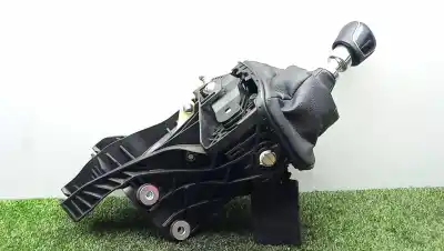 Автозапчасти б/у рычаг переключения передач за ford transit custom v362 furgón (fy, fz) 2.0 ecoblue ссылки oem iam jk2r7c453lad - 261632 Автозапчасти б/у рычаг переключения передач за ford transit custom v362 furgón (fy, fz) 2.0 ecoblue ссылки oem iam jk2r7c453lad - 261632