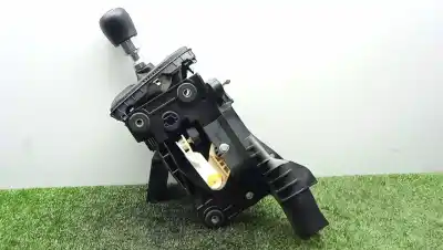 Peça sobressalente para automóvel em segunda mão alavanca de velocidades por ford transit custom v362 furgón (fy, fz) 2.0 ecoblue referências oem iam jk2r7c453lad - 261632   Peça sobressalente para automóvel em segunda mão alavanca de velocidades por ford transit custom v362 furgón (fy, fz) 2.0 ecoblue referências oem iam jk2r7c453lad - 261632