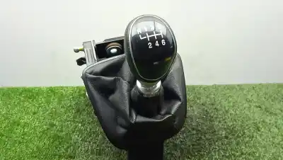 Peça sobressalente para automóvel em segunda mão alavanca de velocidades por ford transit custom v362 furgón (fy, fz) 2.0 ecoblue referências oem iam jk2r7c453lad - 261632   Peça sobressalente para automóvel em segunda mão alavanca de velocidades por ford transit custom v362 furgón (fy, fz) 2.0 ecoblue referências oem iam jk2r7c453lad - 261632