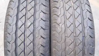 Автозапчасти б/у шина за ford transit custom v362 furgón (fy, fz) 2.0 ecoblue ссылки oem iam 215/65r15c-104/102r Автозапчасти б/у шина за ford transit custom v362 furgón (fy, fz) 2.0 ecoblue ссылки oem iam 215/65r15c-104/102r