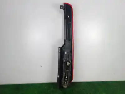 Автозапчастина б/у лівий ход ліхар для ford transit custom v362 furgón (fy, fz) 2.0 ecoblue посилання на oem iam 19183fj - bk2113405aj - 200580315 13-23 