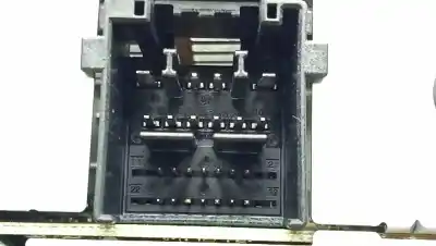 Автозапчасти б/у аудиосистема / радио cd за ford transit custom v362 furgón (fy, fz) 2.0 ecoblue ссылки oem iam kk3t18d815cn - v363mca  