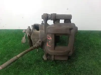 Автозапчасти б/у задний правый тормозной суппорт за ford transit custom v362 furgón (fy, fz) 2.0 ecoblue ссылки oem iam l70997 - m04 Автозапчасти б/у задний правый тормозной суппорт за ford transit custom v362 furgón (fy, fz) 2.0 ecoblue ссылки oem iam l70997 - m04