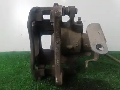 Peça sobressalente para automóvel em segunda mão pinça de travão traseira direita por ford transit custom v362 furgón (fy, fz) 2.0 ecoblue referências oem iam l70997 - m04 1.piston - ø39mm  Peça sobressalente para automóvel em segunda mão pinça de travão traseira direita por ford transit custom v362 furgón (fy, fz) 2.0 ecoblue referências oem iam l70997 - m04 1.piston - ø39mm