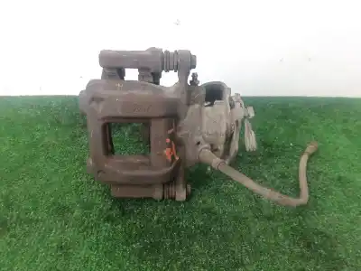 Автозапчасти б/у задний левый тормозной суппорт за ford transit custom v362 furgón (fy, fz) 2.0 ecoblue ссылки oem iam l70996 - m04 Автозапчасти б/у задний левый тормозной суппорт за ford transit custom v362 furgón (fy, fz) 2.0 ecoblue ссылки oem iam l70996 - m04