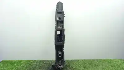 Pièce détachée automobile d'occasion support de lampe pour ford transit custom v362 furgón (fy, fz) 2.0 ecoblue références oem iam bk21-13n004-ac - bk2113n004ac   Pièce détachée automobile d'occasion support de lampe pour ford transit custom v362 furgón (fy, fz) 2.0 ecoblue références oem iam bk21-13n004-ac - bk2113n004ac