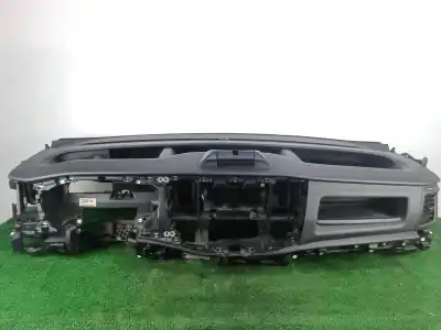 Автозапчасти б/у панель приборов за ford transit custom v362 furgón (fy, fz) 2.0 ecoblue ссылки oem iam jk21v04310am3zhe - 1897200x203050322 Автозапчасти б/у панель приборов за ford transit custom v362 furgón (fy, fz) 2.0 ecoblue ссылки oem iam jk21v04310am3zhe - 1897200x203050322