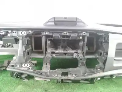 Pièce détachée automobile d'occasion tableau de bord pour ford transit custom v362 furgón (fy, fz) 2.0 ecoblue références oem iam jk21v04310am3zhe - 1897200x203050322   Pièce détachée automobile d'occasion tableau de bord pour ford transit custom v362 furgón (fy, fz) 2.0 ecoblue références oem iam jk21v04310am3zhe - 1897200x203050322