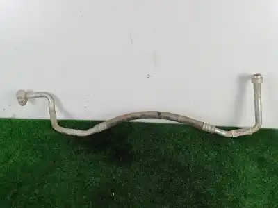 Автозапчасти б/у трубы кондиционирования воздуха за ford transit custom v362 furgón (fy, fz) 2.0 ecoblue ссылки oem iam gk2119d850ag - et4ha Автозапчасти б/у трубы кондиционирования воздуха за ford transit custom v362 furgón (fy, fz) 2.0 ecoblue ссылки oem iam gk2119d850ag - et4ha