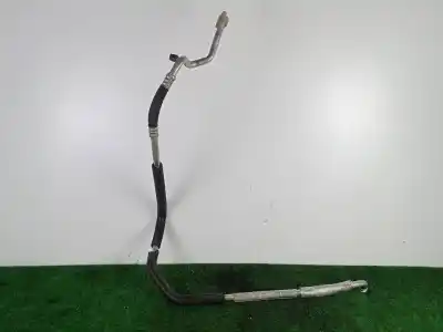 Автозапчасти б/у трубы кондиционирования воздуха за ford transit custom v362 furgón (fy, fz) 2.0 ecoblue ссылки oem iam  Автозапчасти б/у трубы кондиционирования воздуха за ford transit custom v362 furgón (fy, fz) 2.0 ecoblue ссылки oem iam